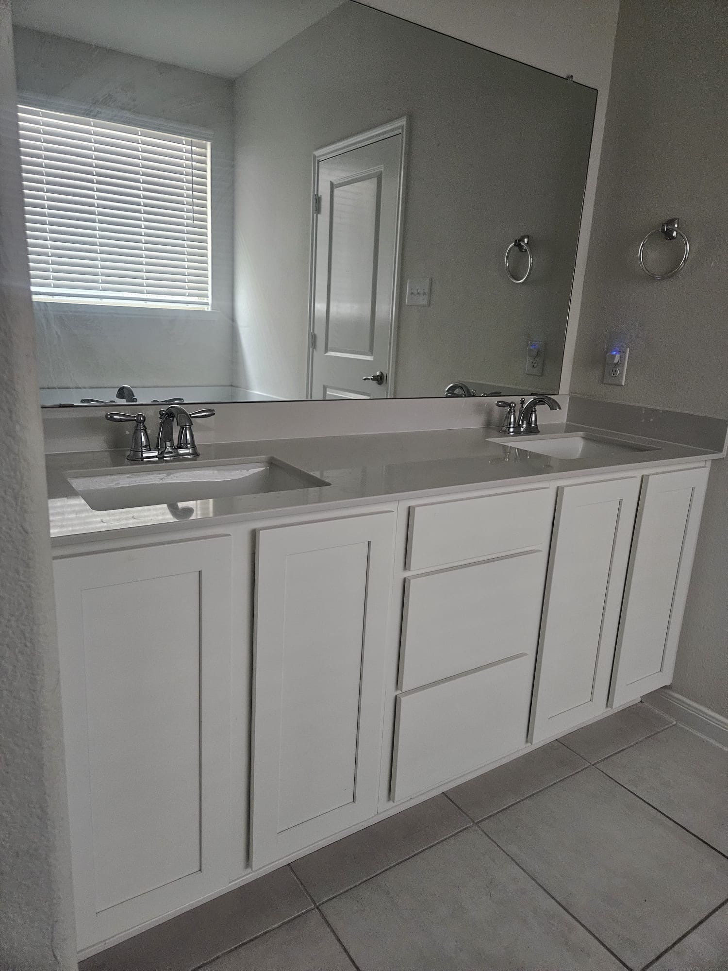 10218 Gray Barrel Drive Aubrey TX 76227