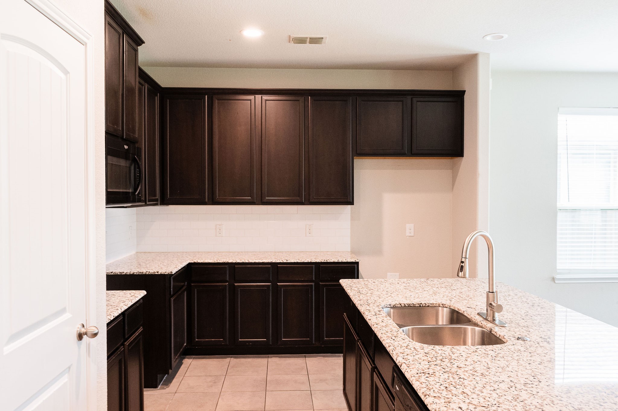 6325 Longhorn Herd Lane Fort Worth TX 76123