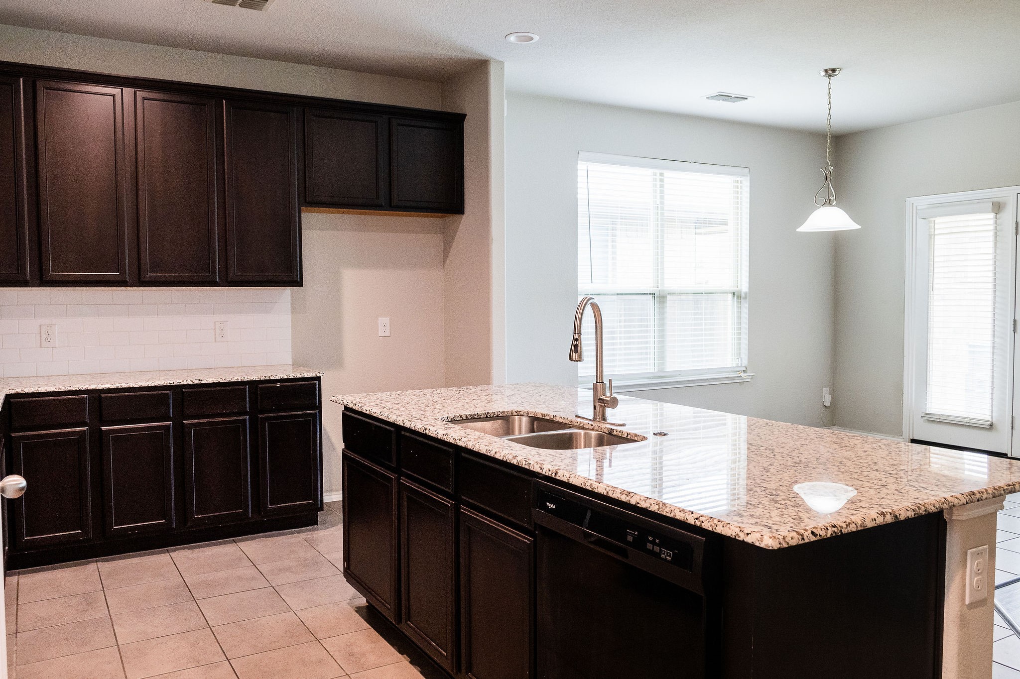 6325 Longhorn Herd Lane Fort Worth TX 76123