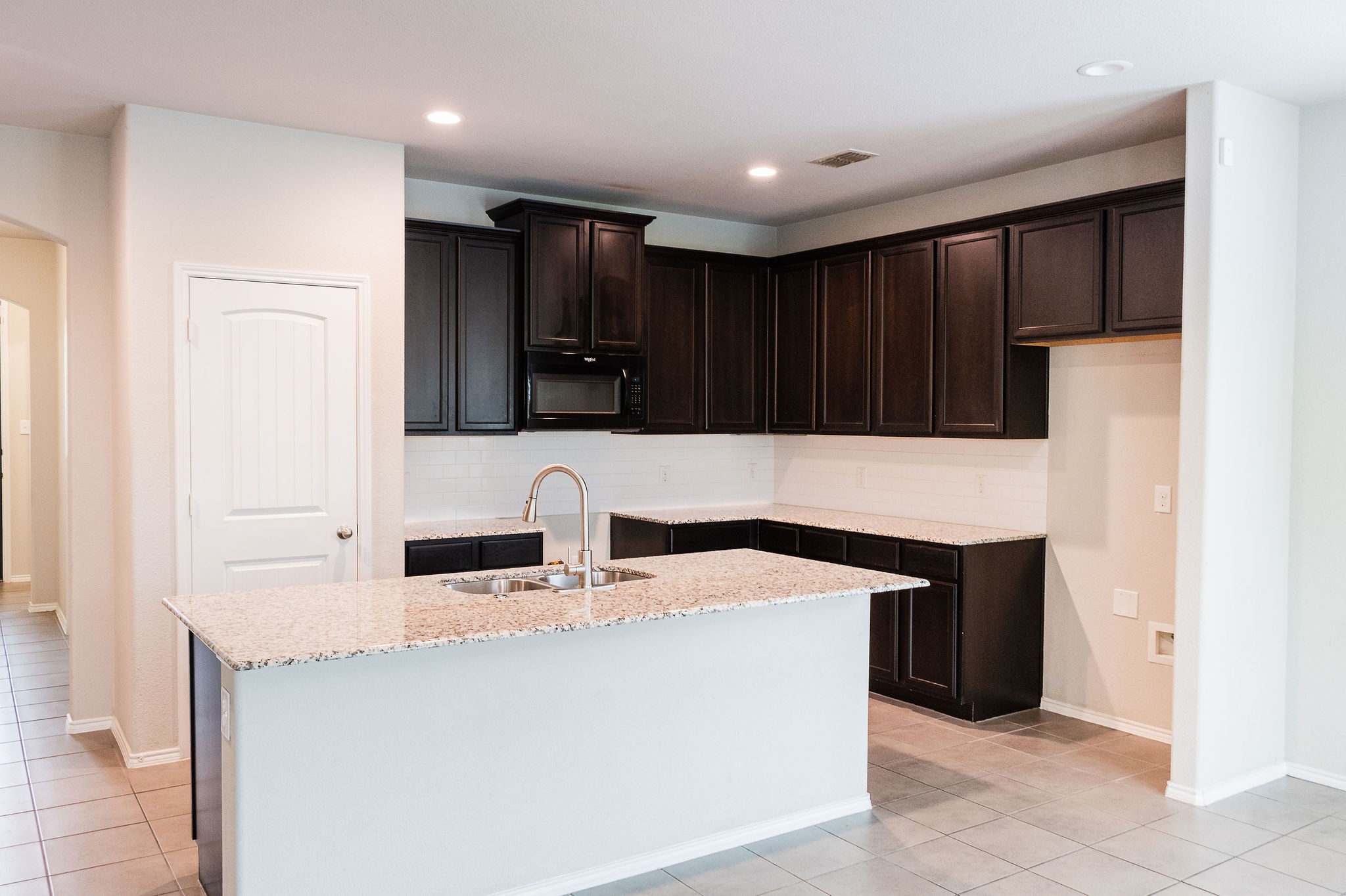 6325 Longhorn Herd Lane Fort Worth TX 76123
