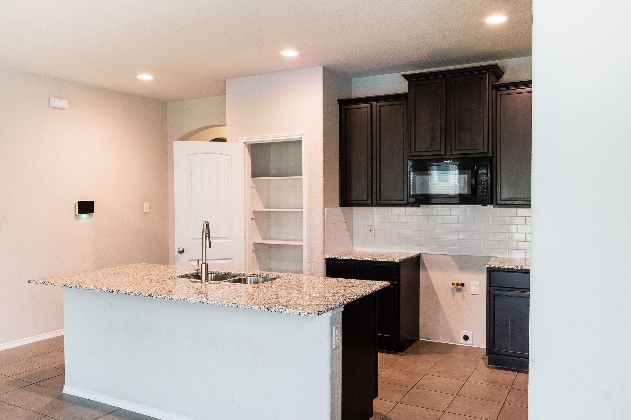 6325 Longhorn Herd Lane Fort Worth TX 76123