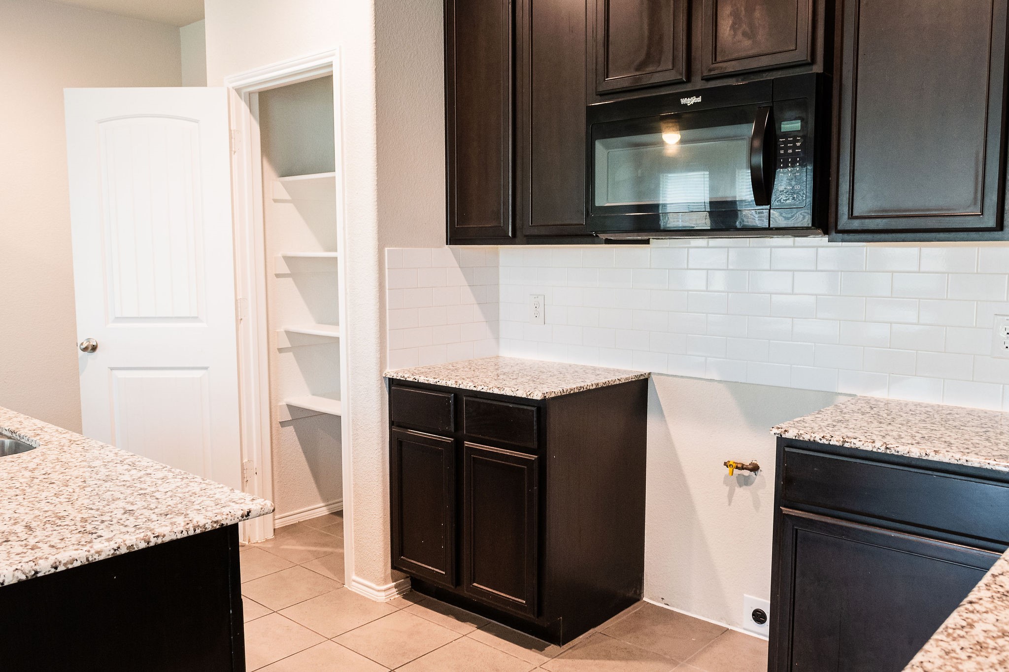 6325 Longhorn Herd Lane Fort Worth TX 76123