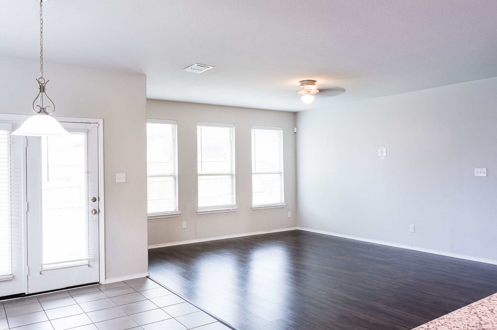 6325 Longhorn Herd Lane Fort Worth TX 76123