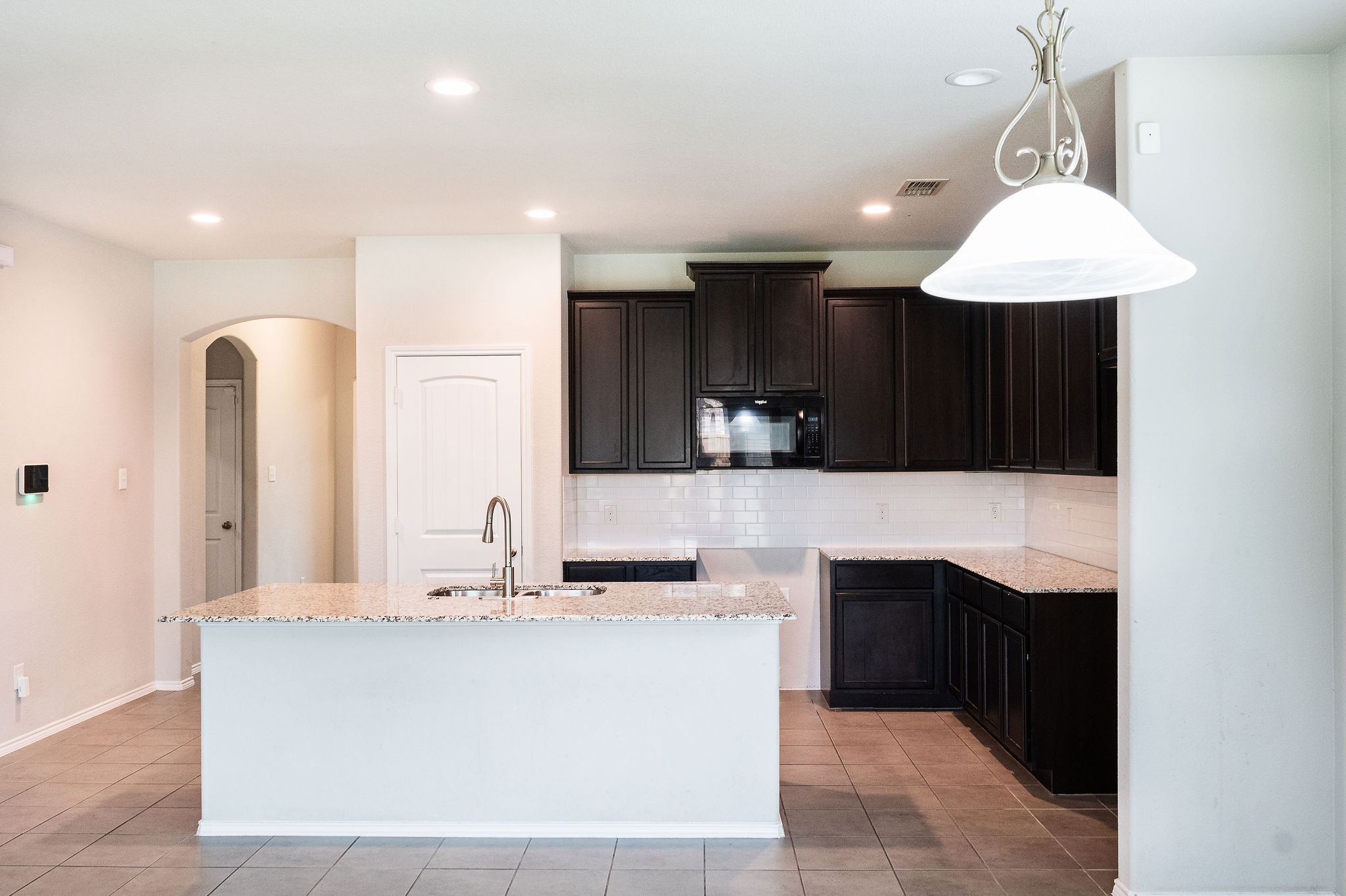 6325 Longhorn Herd Lane Fort Worth TX 76123