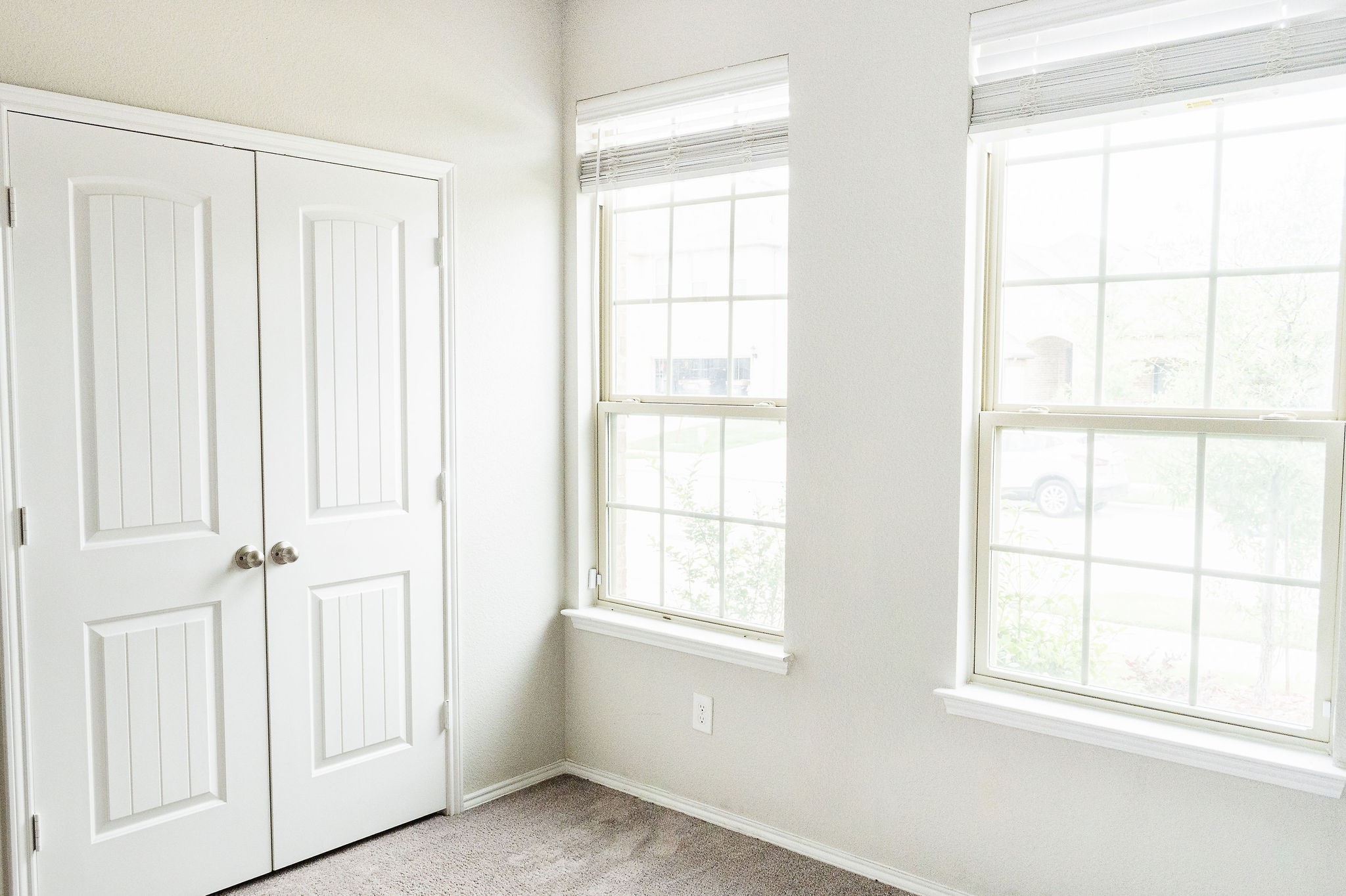 6325 Longhorn Herd Lane Fort Worth TX 76123