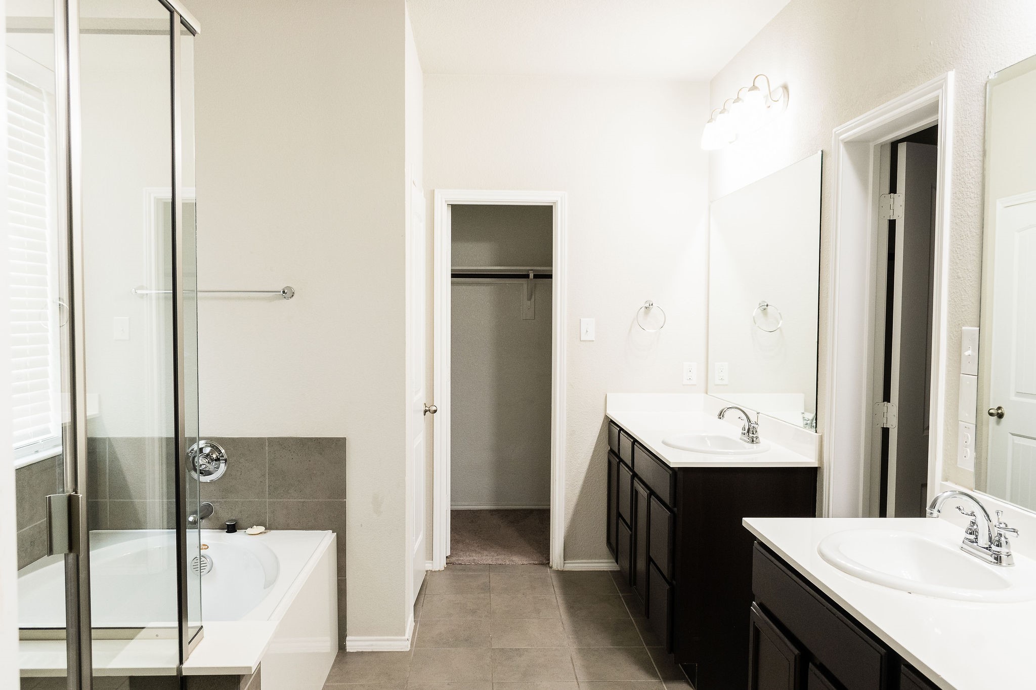 6325 Longhorn Herd Lane Fort Worth TX 76123