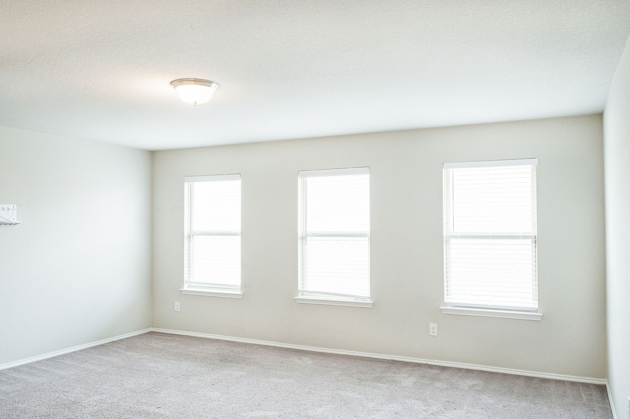 6325 Longhorn Herd Lane Fort Worth TX 76123