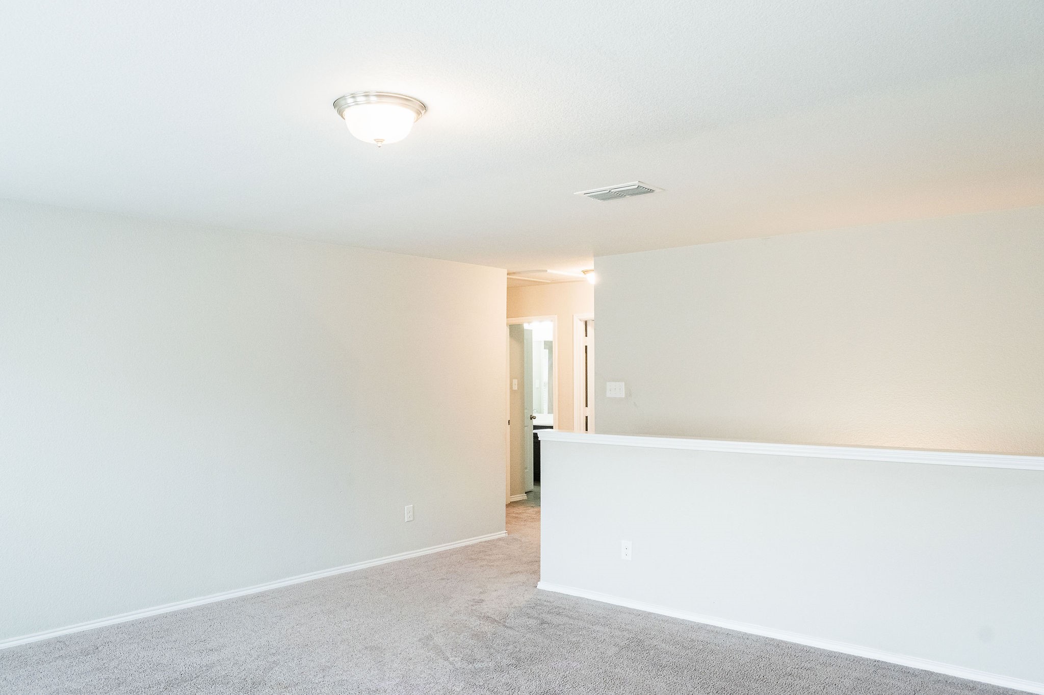 6325 Longhorn Herd Lane Fort Worth TX 76123