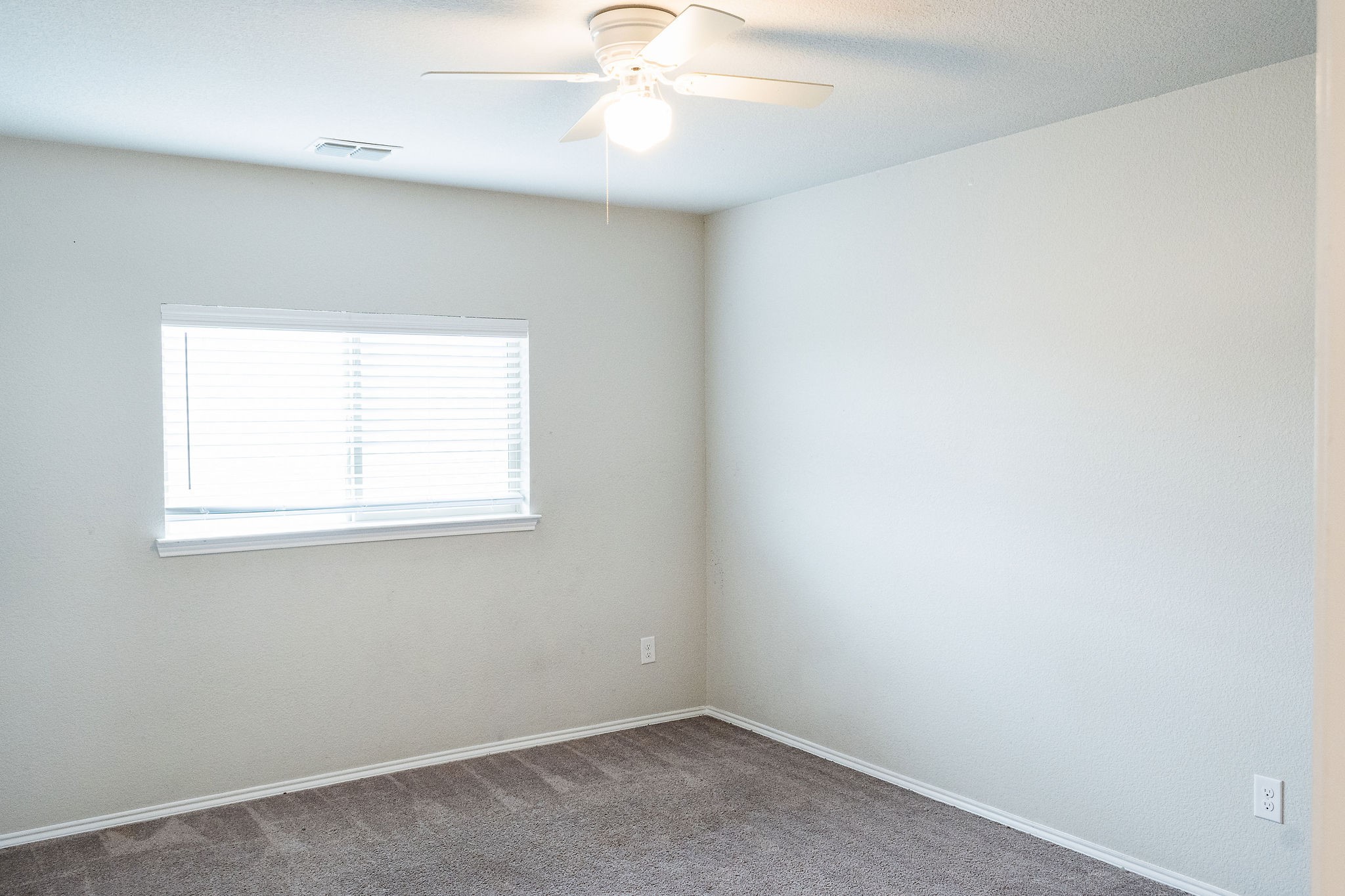 6325 Longhorn Herd Lane Fort Worth TX 76123