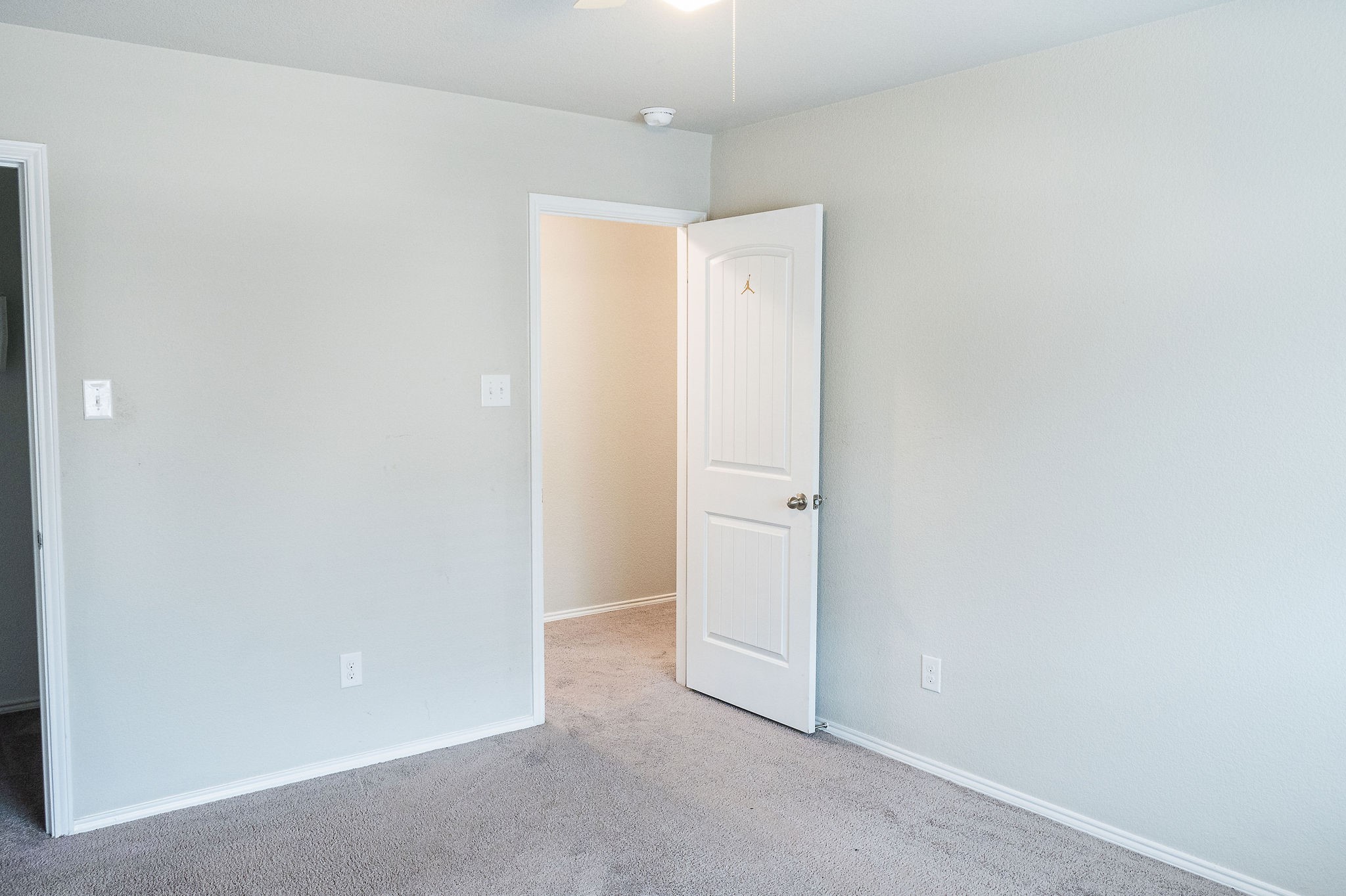 6325 Longhorn Herd Lane Fort Worth TX 76123