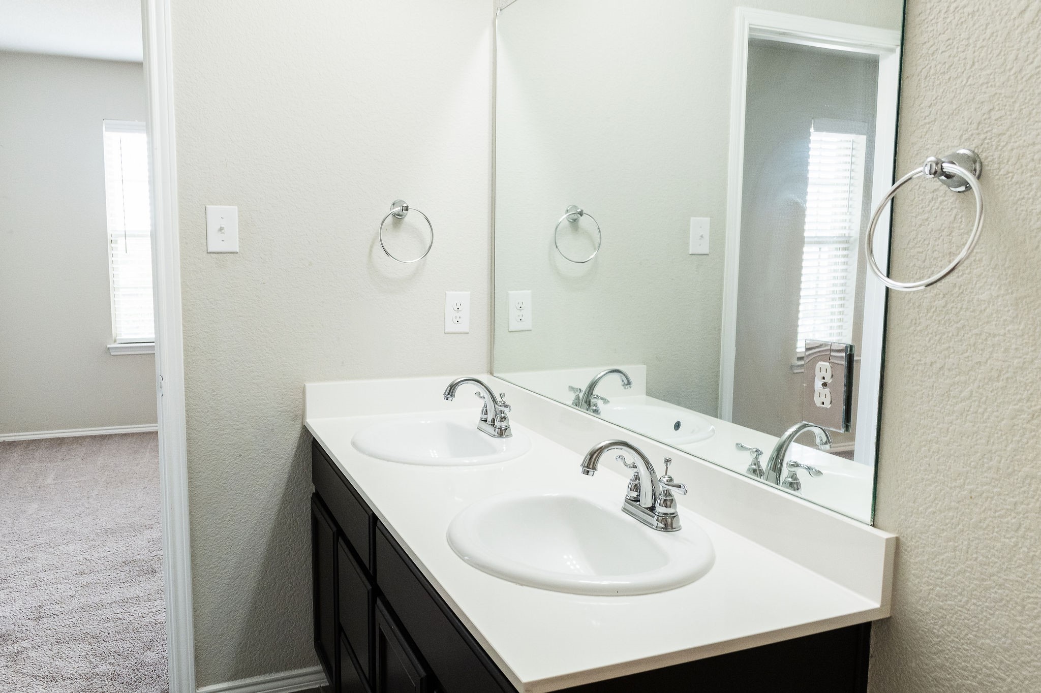 6325 Longhorn Herd Lane Fort Worth TX 76123