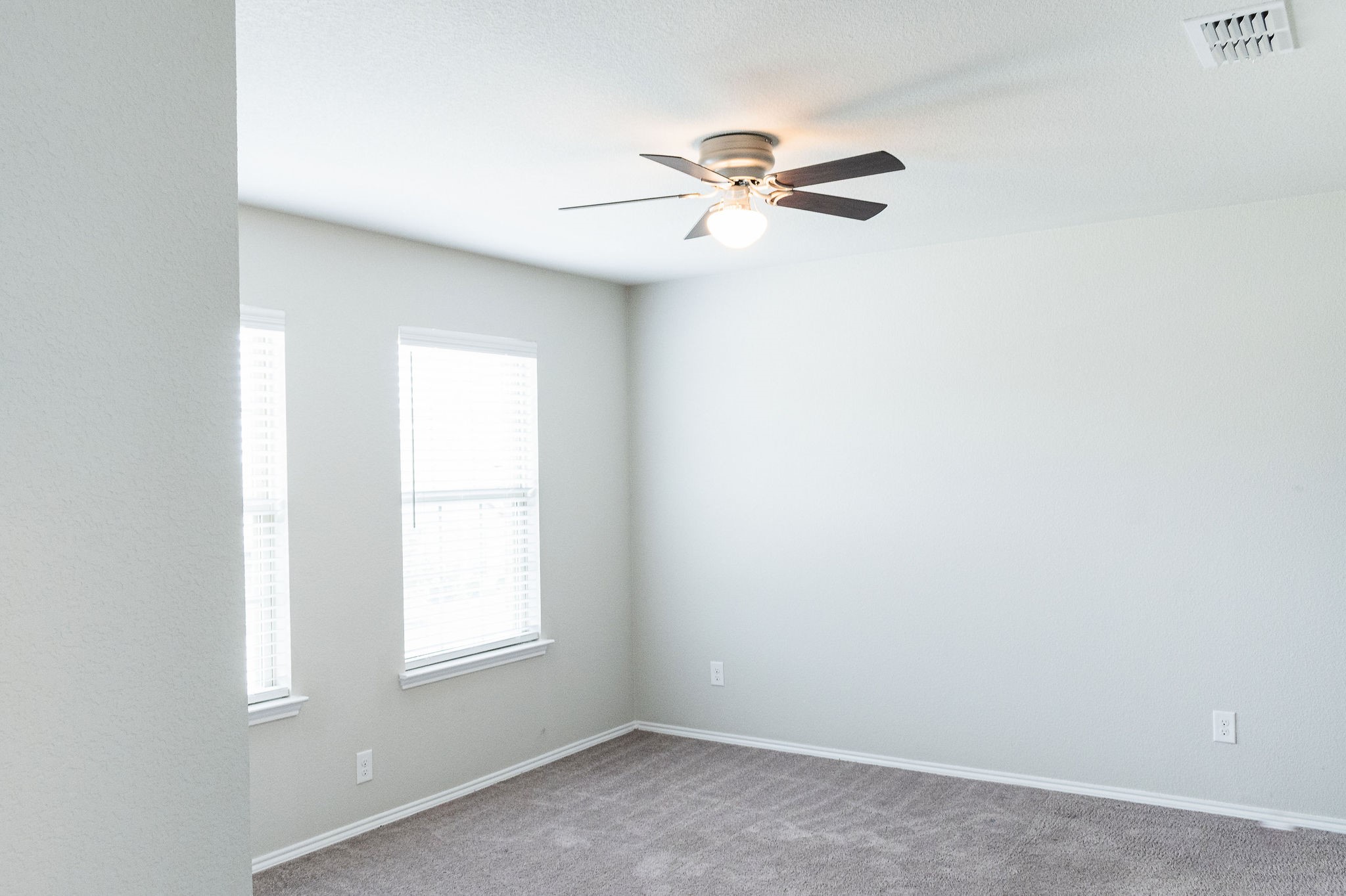 6325 Longhorn Herd Lane Fort Worth TX 76123