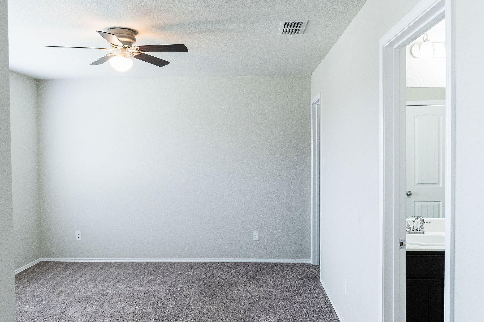 6325 Longhorn Herd Lane Fort Worth TX 76123