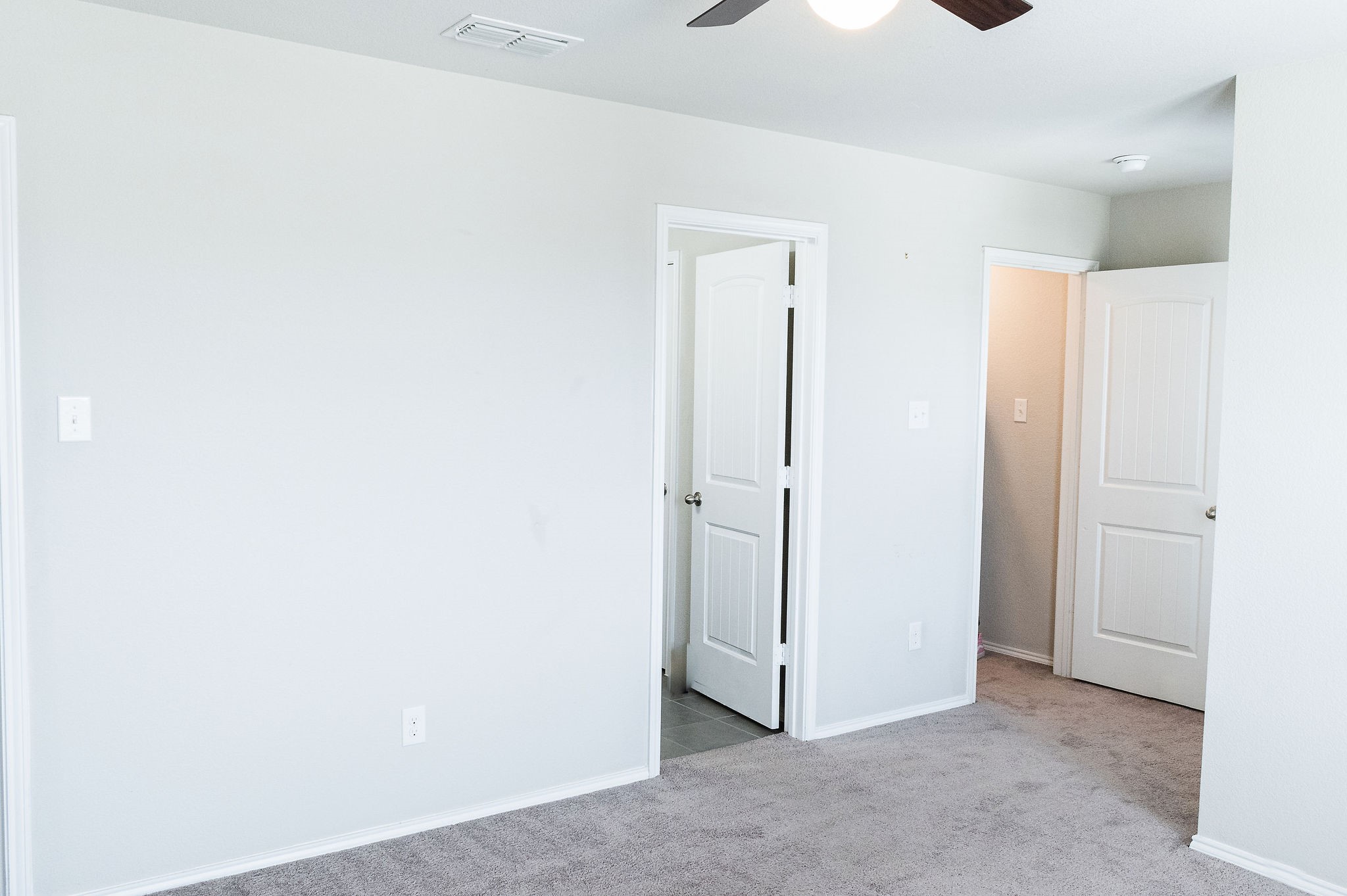 6325 Longhorn Herd Lane Fort Worth TX 76123