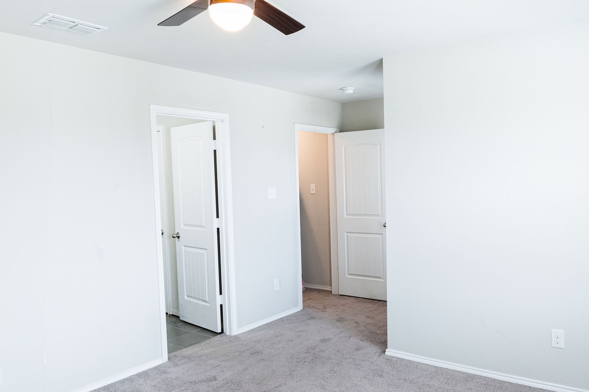 6325 Longhorn Herd Lane Fort Worth TX 76123