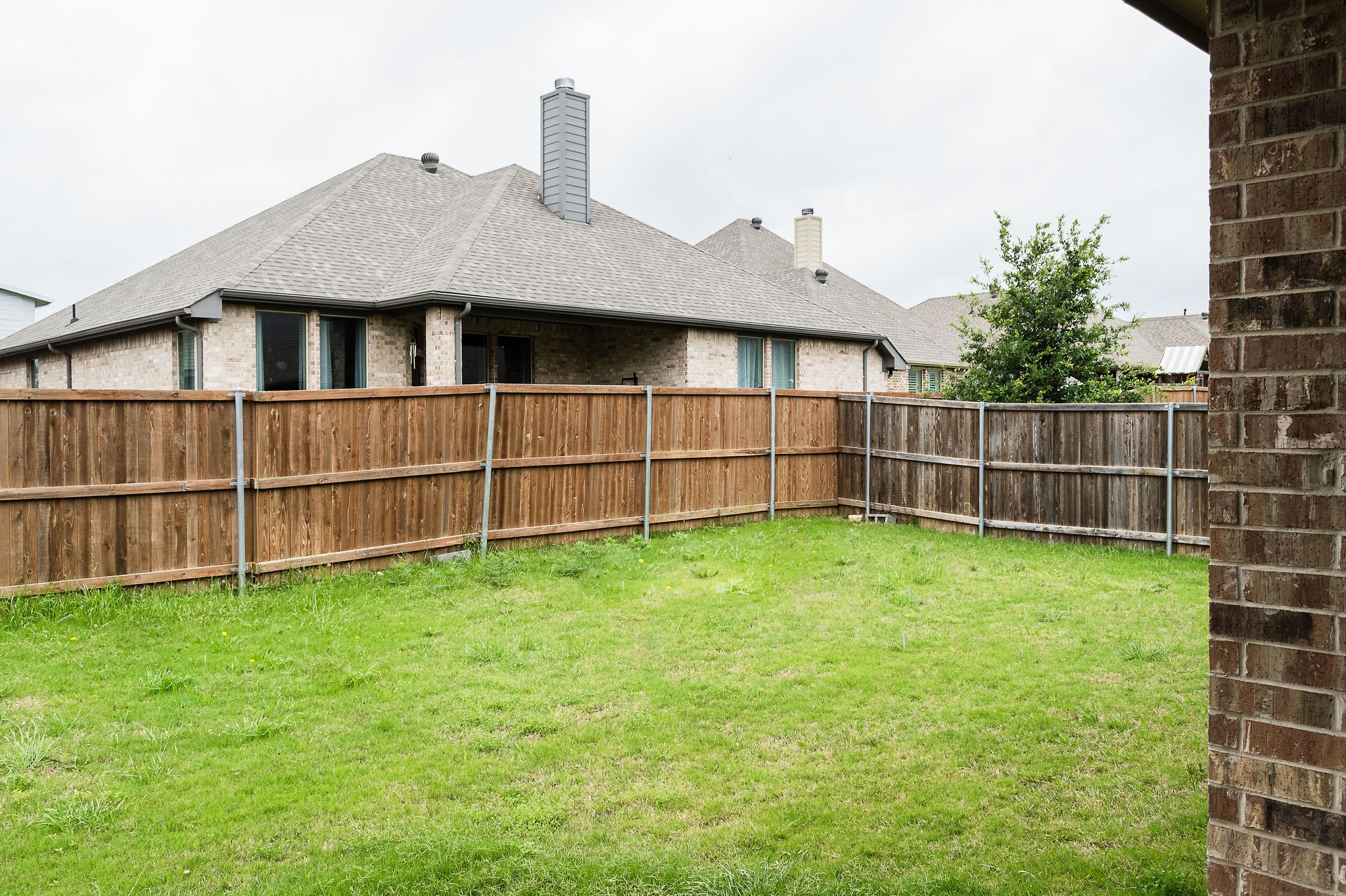 6325 Longhorn Herd Lane Fort Worth TX 76123