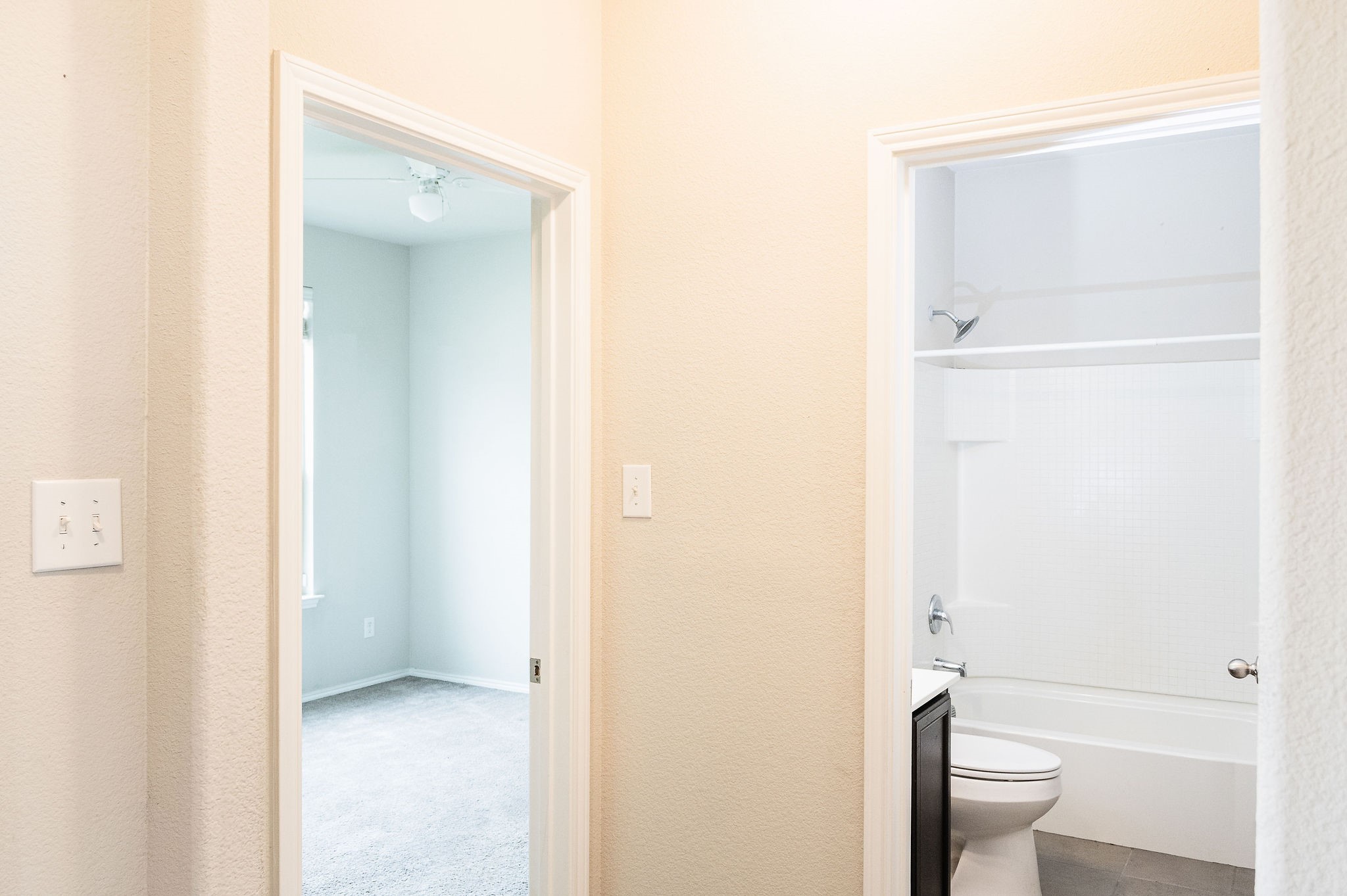 6325 Longhorn Herd Lane Fort Worth TX 76123
