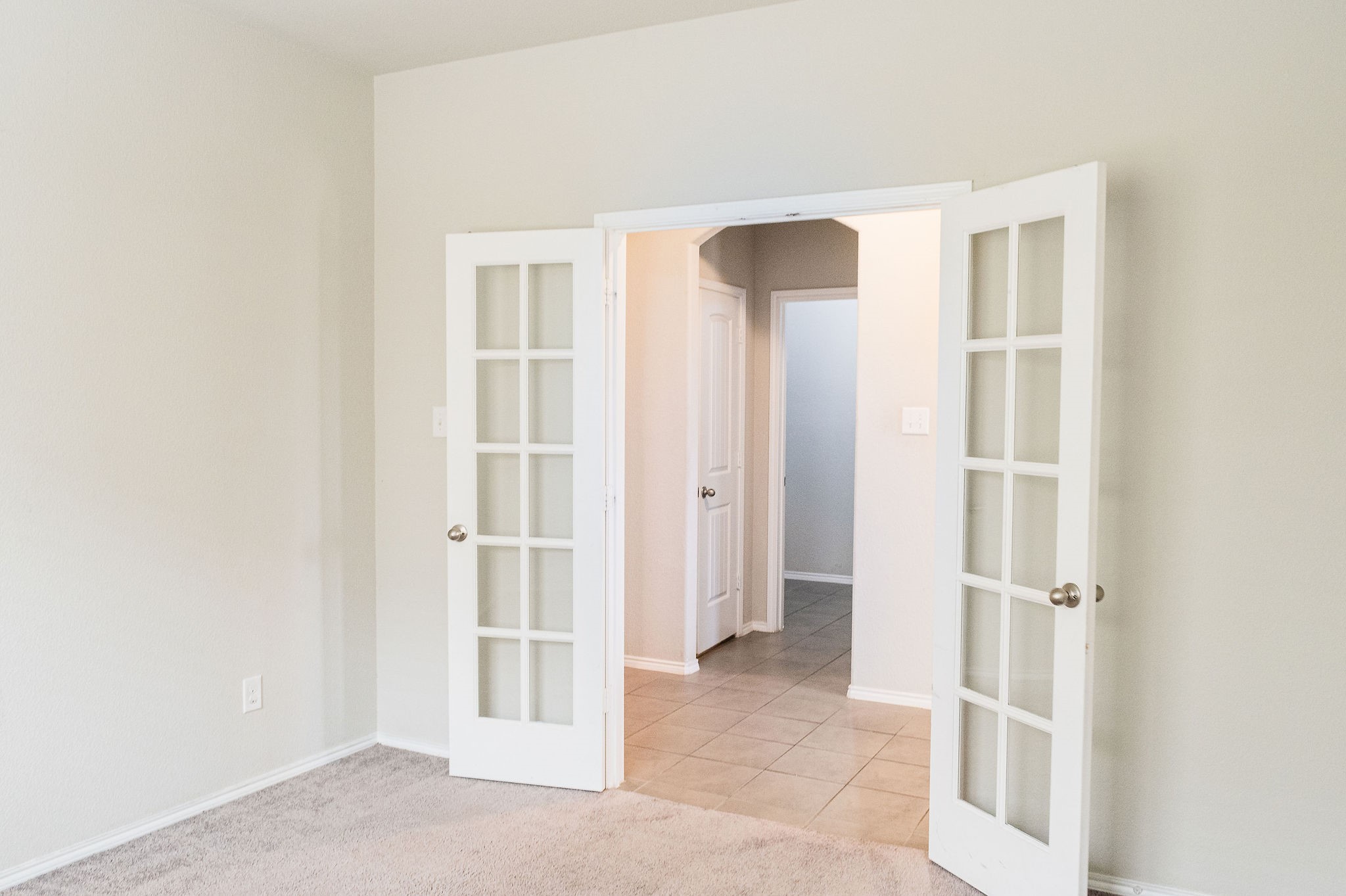 6325 Longhorn Herd Lane Fort Worth TX 76123
