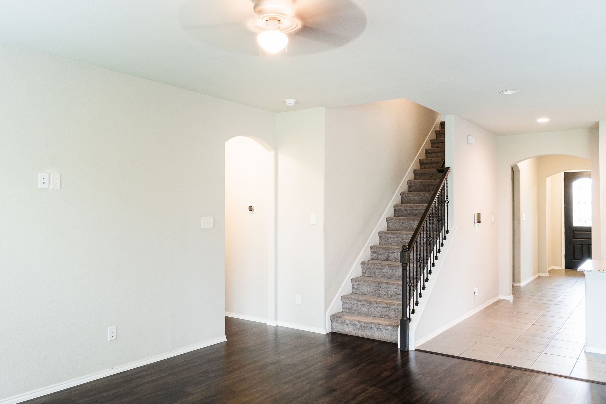 6325 Longhorn Herd Lane Fort Worth TX 76123