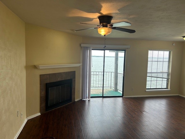 4610 Chaha Road Garland TX 75043