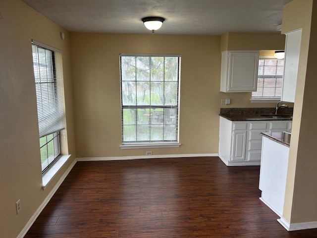 4610 Chaha Road Garland TX 75043
