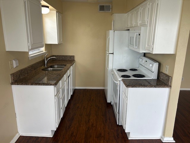 4610 Chaha Road Garland TX 75043