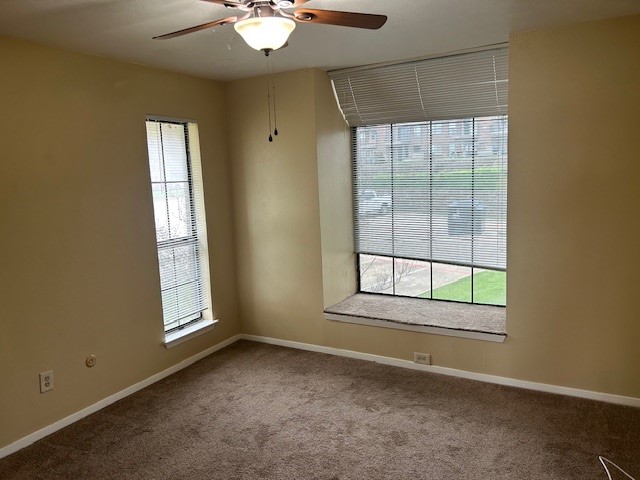 4610 Chaha Road Garland TX 75043