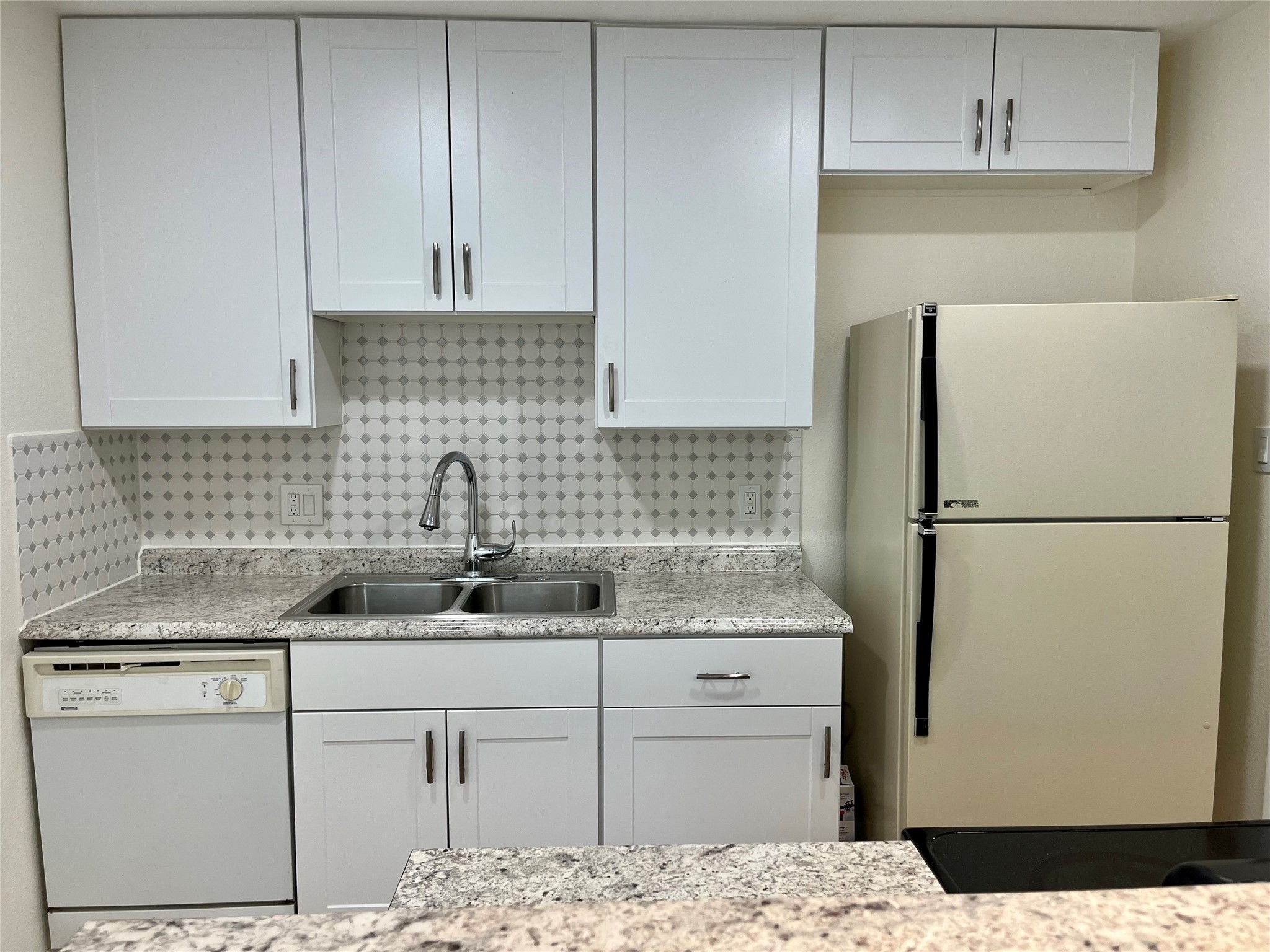 802 Kingswood Avenue Richardson TX 75080