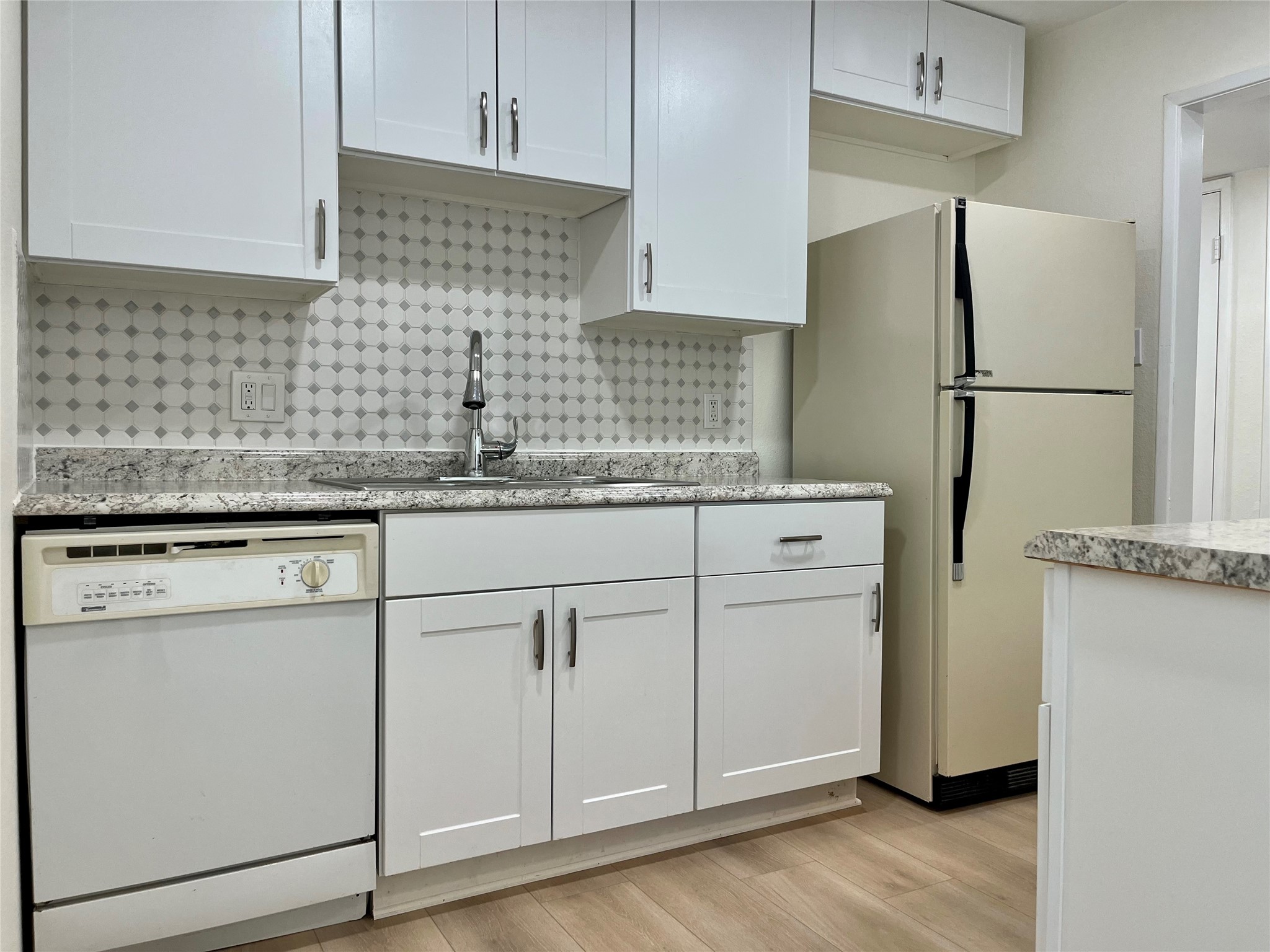 802 Kingswood Avenue Richardson TX 75080