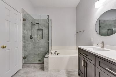 2440 Brycewood Lane Plano TX 75025