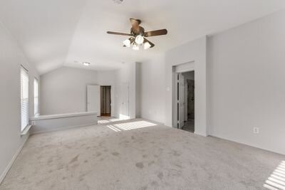 2440 Brycewood Lane Plano TX 75025