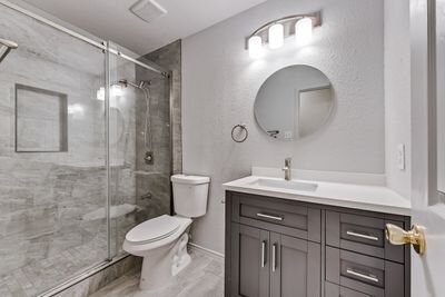 2440 Brycewood Lane Plano TX 75025