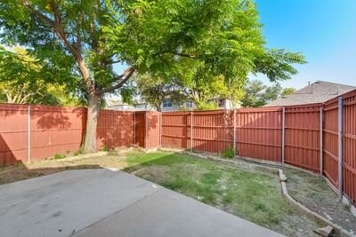2440 Brycewood Lane Plano TX 75025