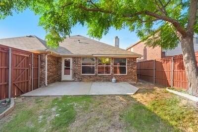 2440 Brycewood Lane Plano TX 75025