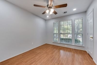2440 Brycewood Lane Plano TX 75025
