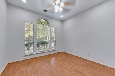 2440 Brycewood Lane Plano TX 75025