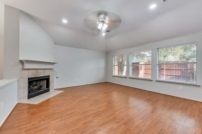 2440 Brycewood Lane Plano TX 75025