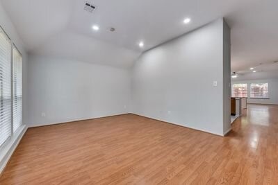 2440 Brycewood Lane Plano TX 75025