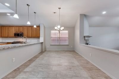 2440 Brycewood Lane Plano TX 75025