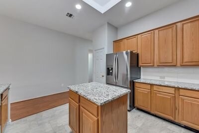 2440 Brycewood Lane Plano TX 75025
