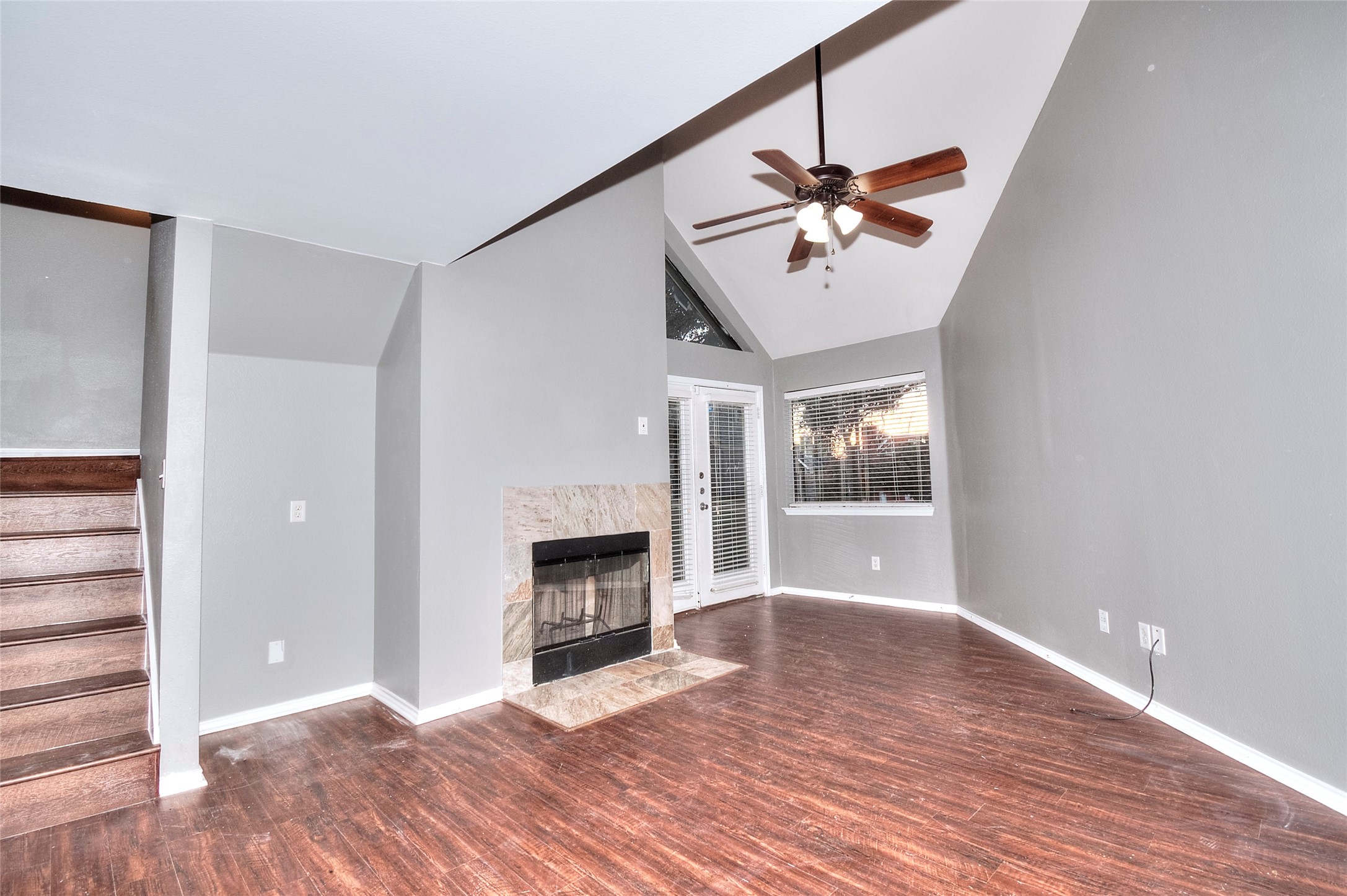 9831 Walnut Street Dallas TX 75243