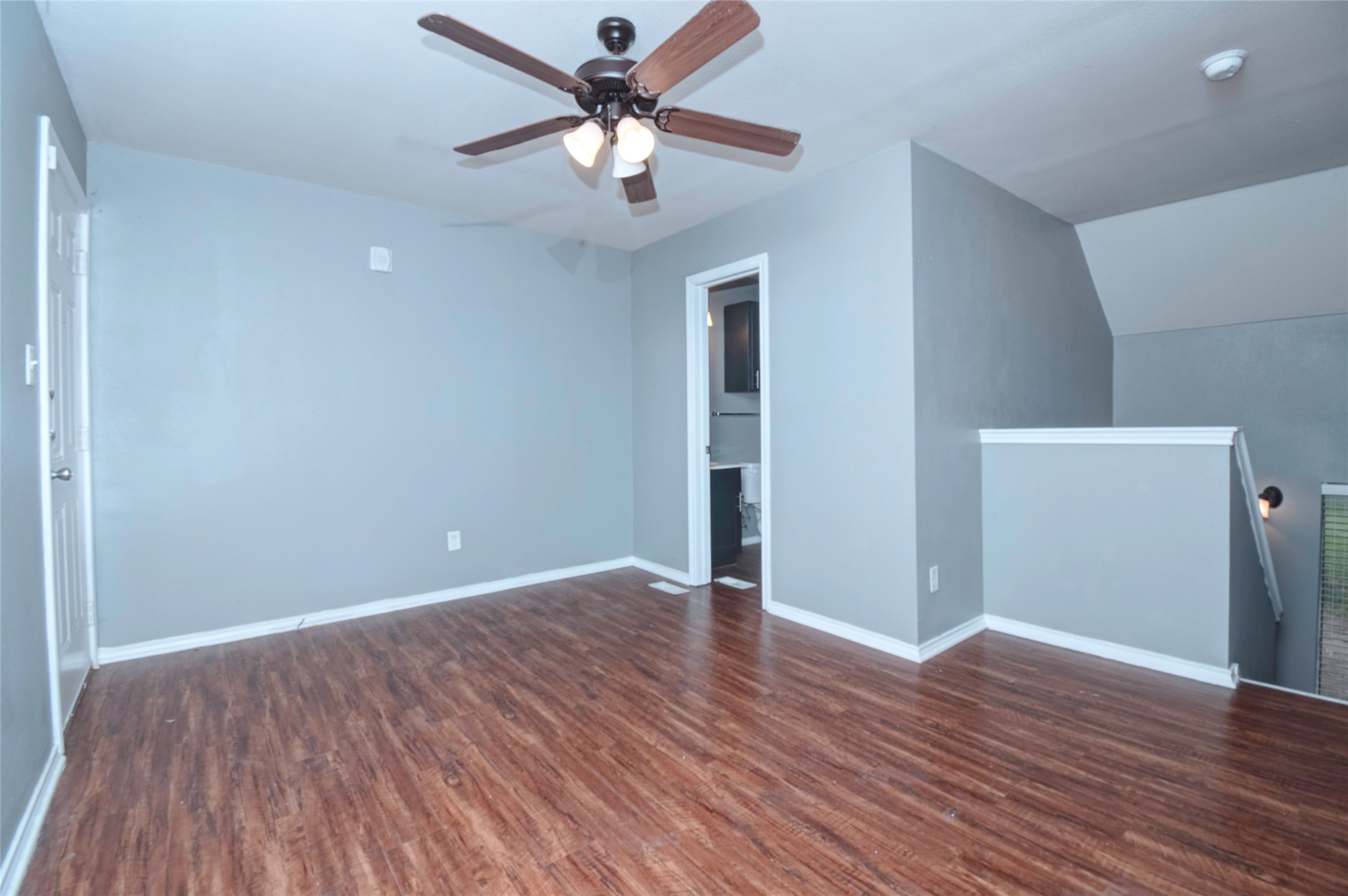9831 Walnut Street Dallas TX 75243