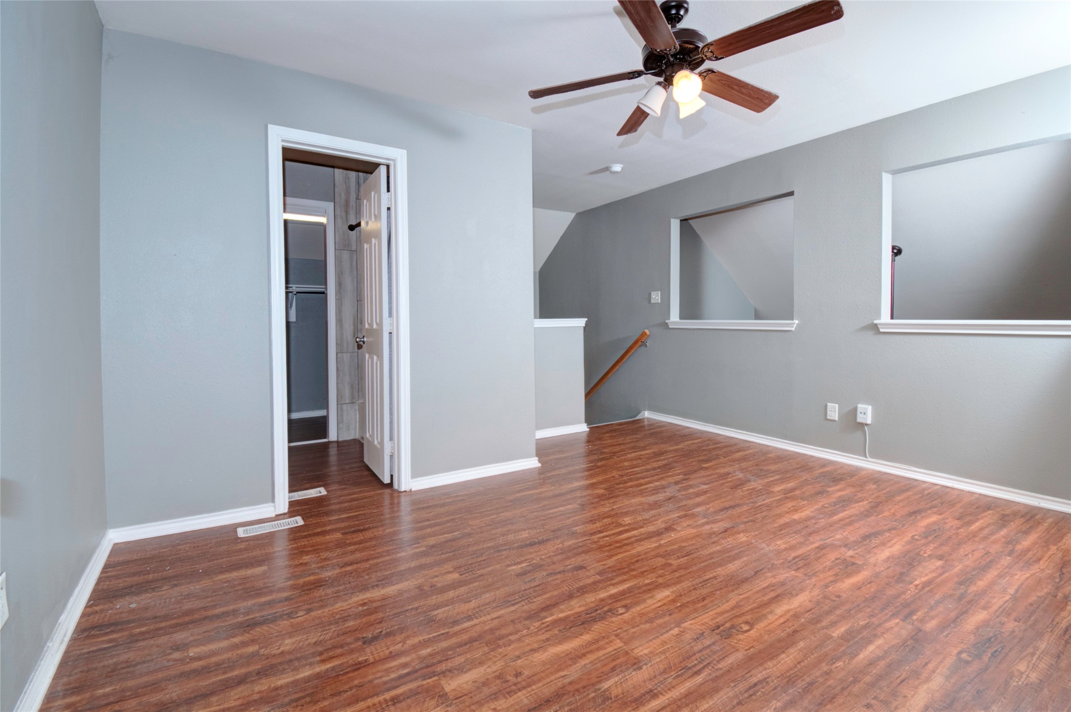9831 Walnut Street Dallas TX 75243