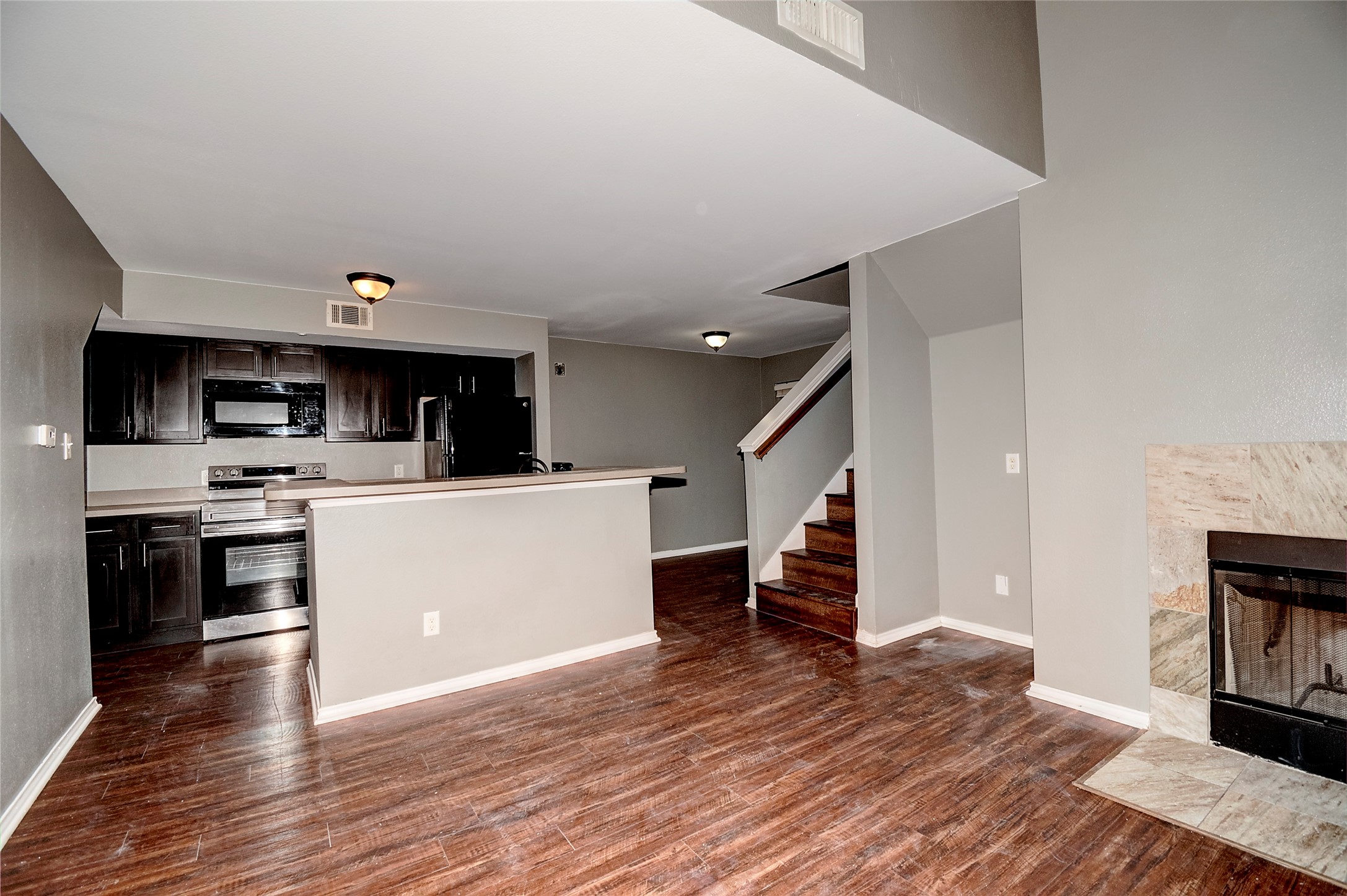 9831 Walnut Street Dallas TX 75243