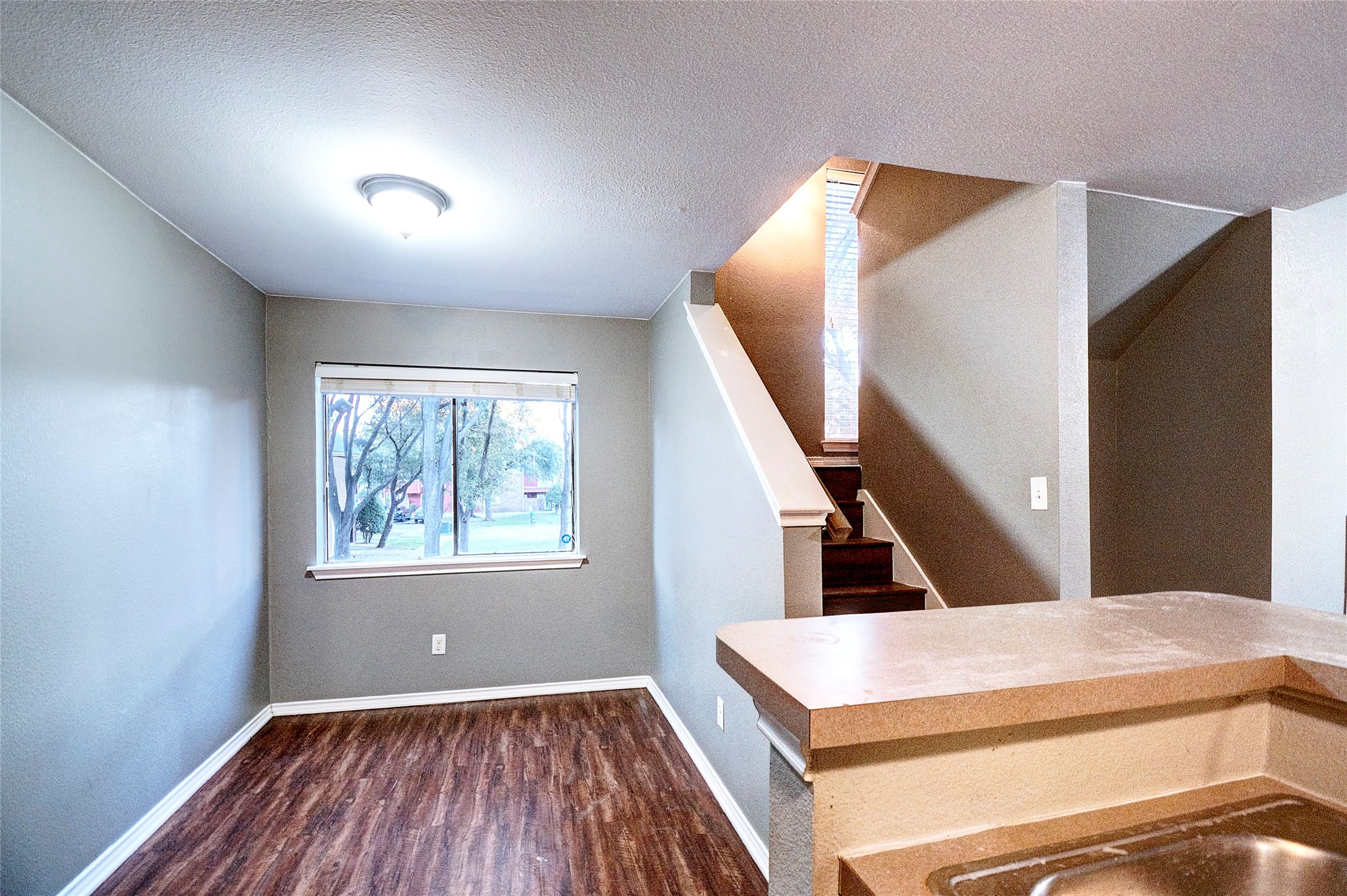 9831 Walnut Street Dallas TX 75243