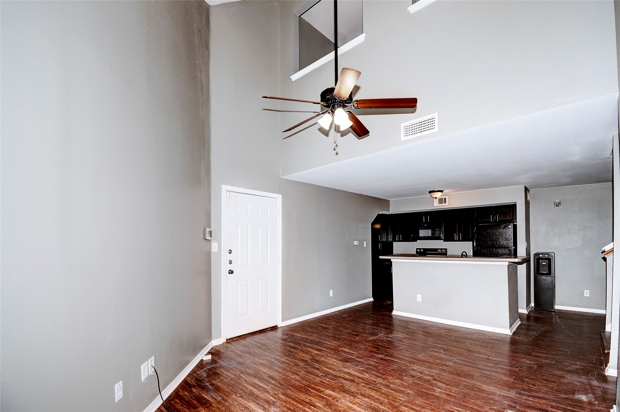 9831 Walnut Street Dallas TX 75243