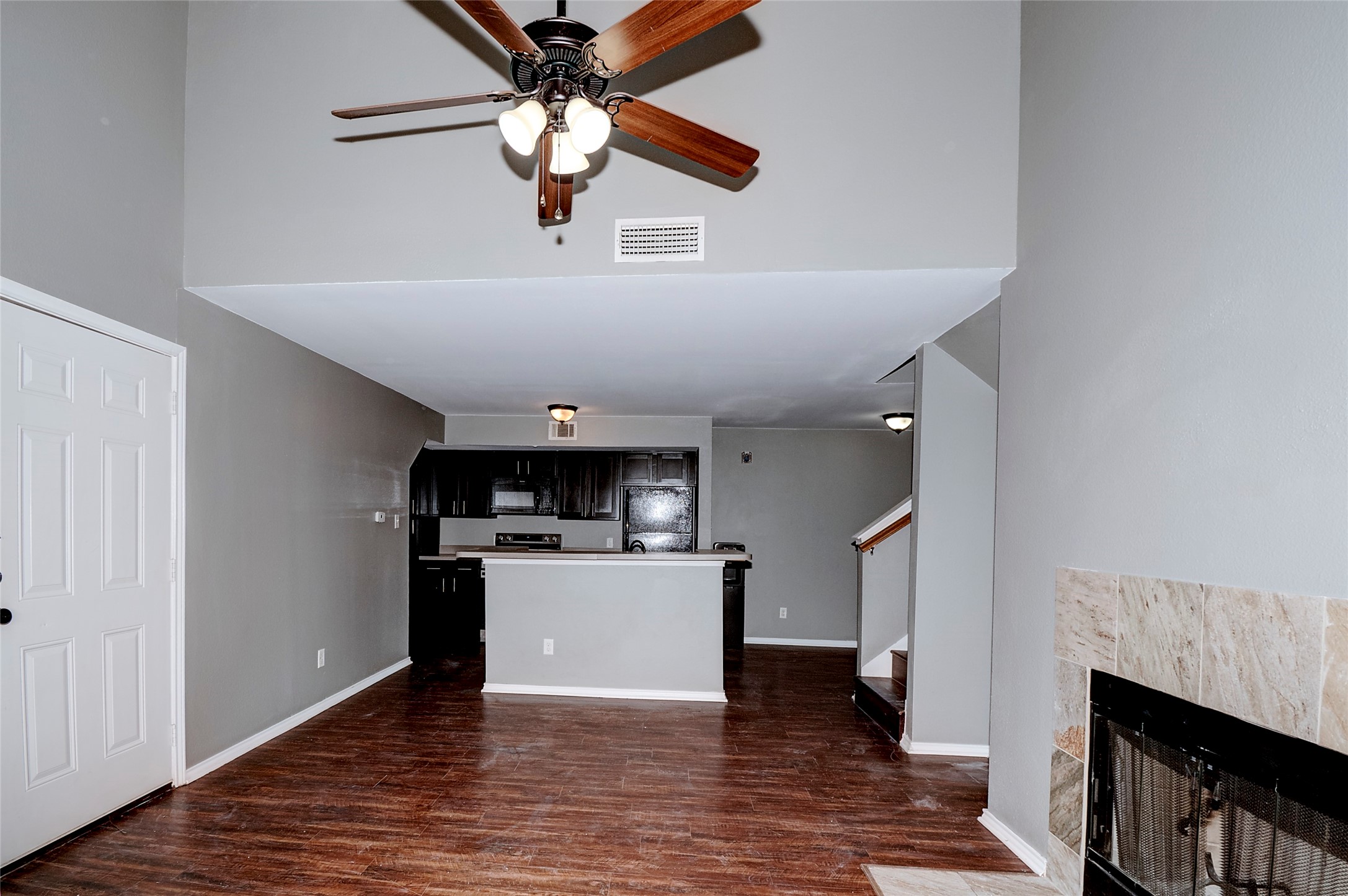 9831 Walnut Street Dallas TX 75243