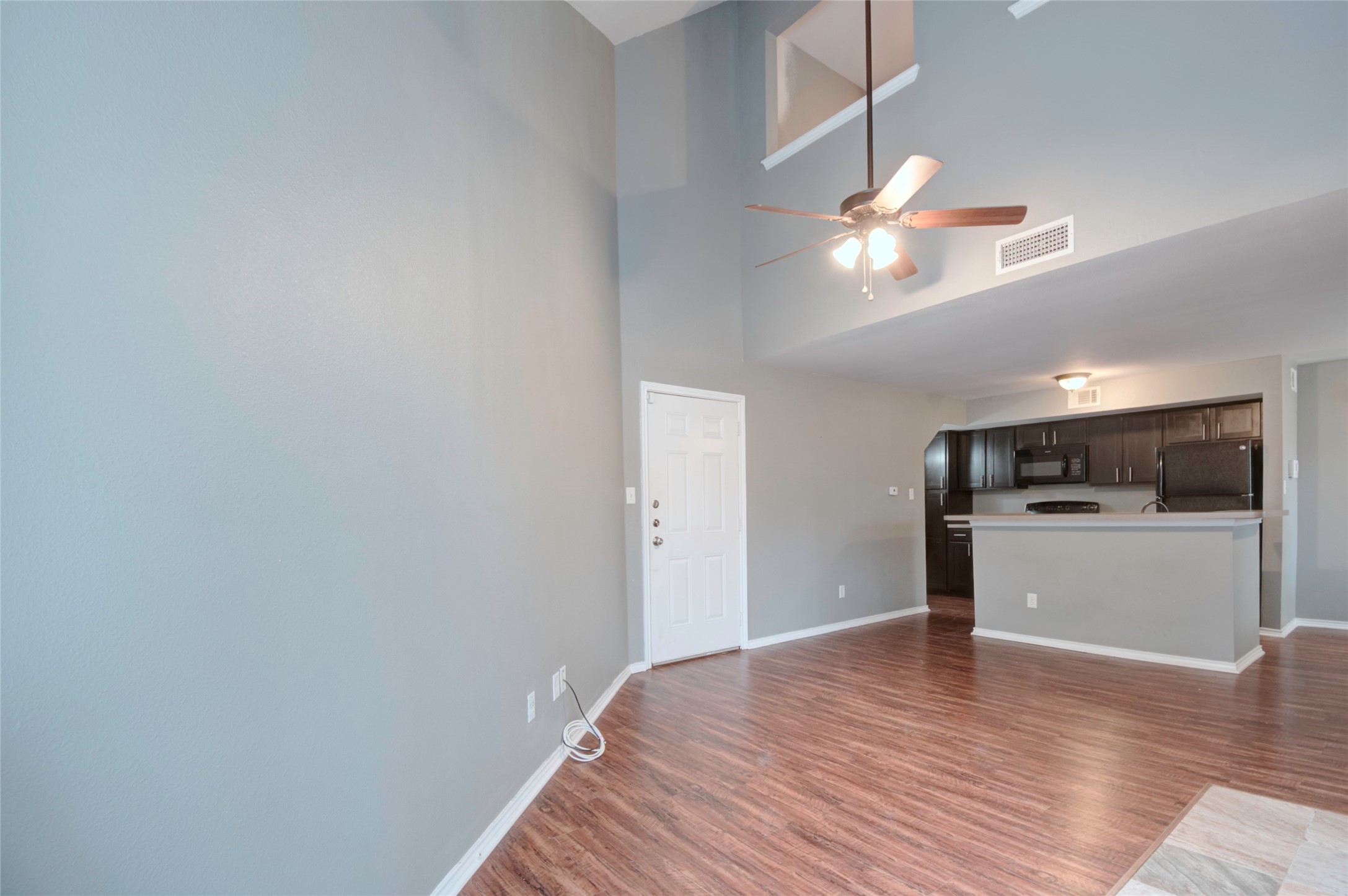9831 Walnut Street Dallas TX 75243