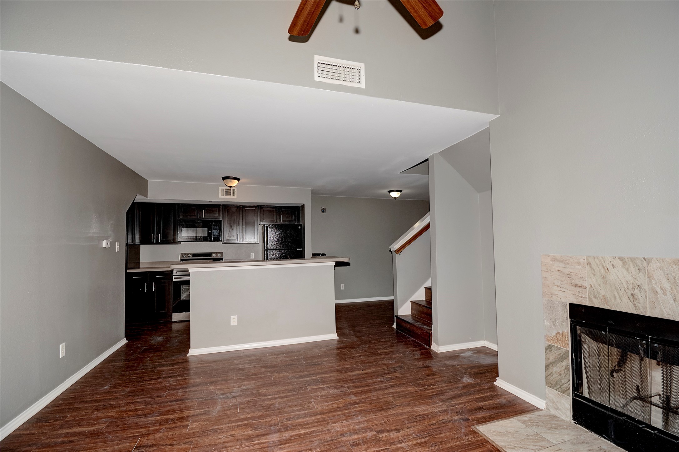 9831 Walnut Street Dallas TX 75243