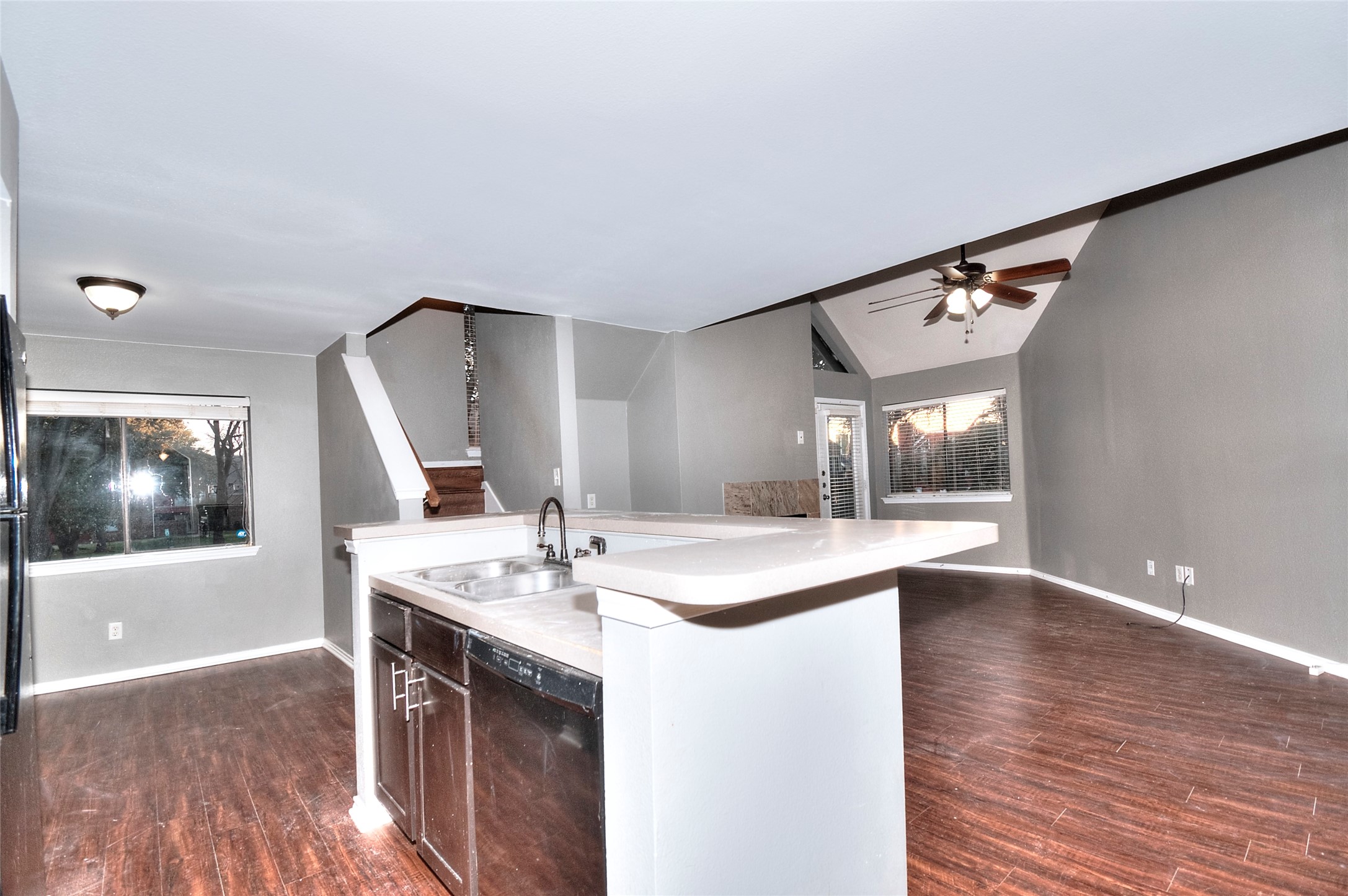 9831 Walnut Street Dallas TX 75243